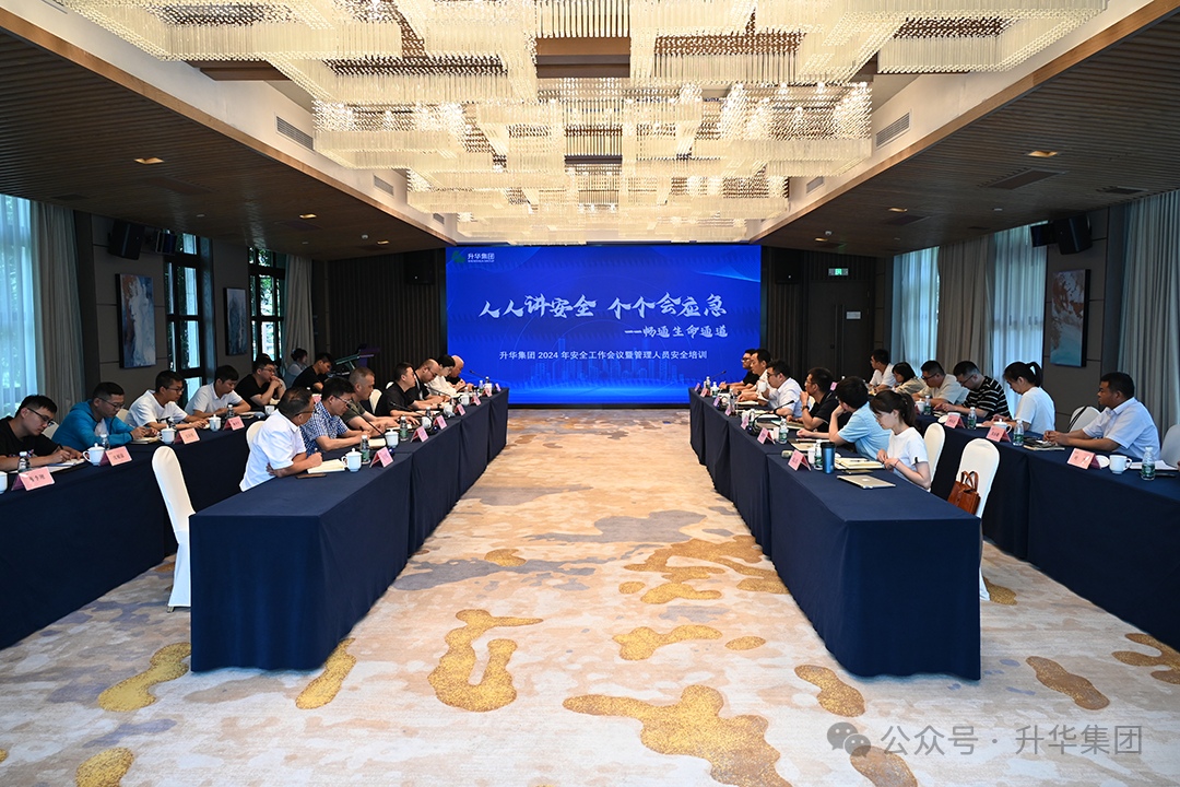 e03bcfab-180a-41ef-952b-0158bbf875b3.png