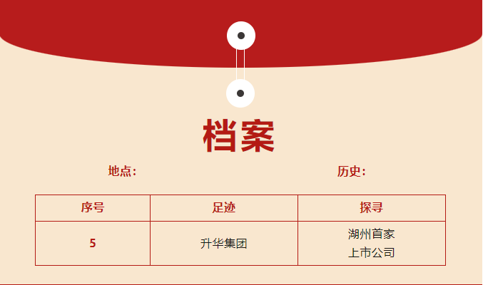 企业微信截图_17241284354460.png