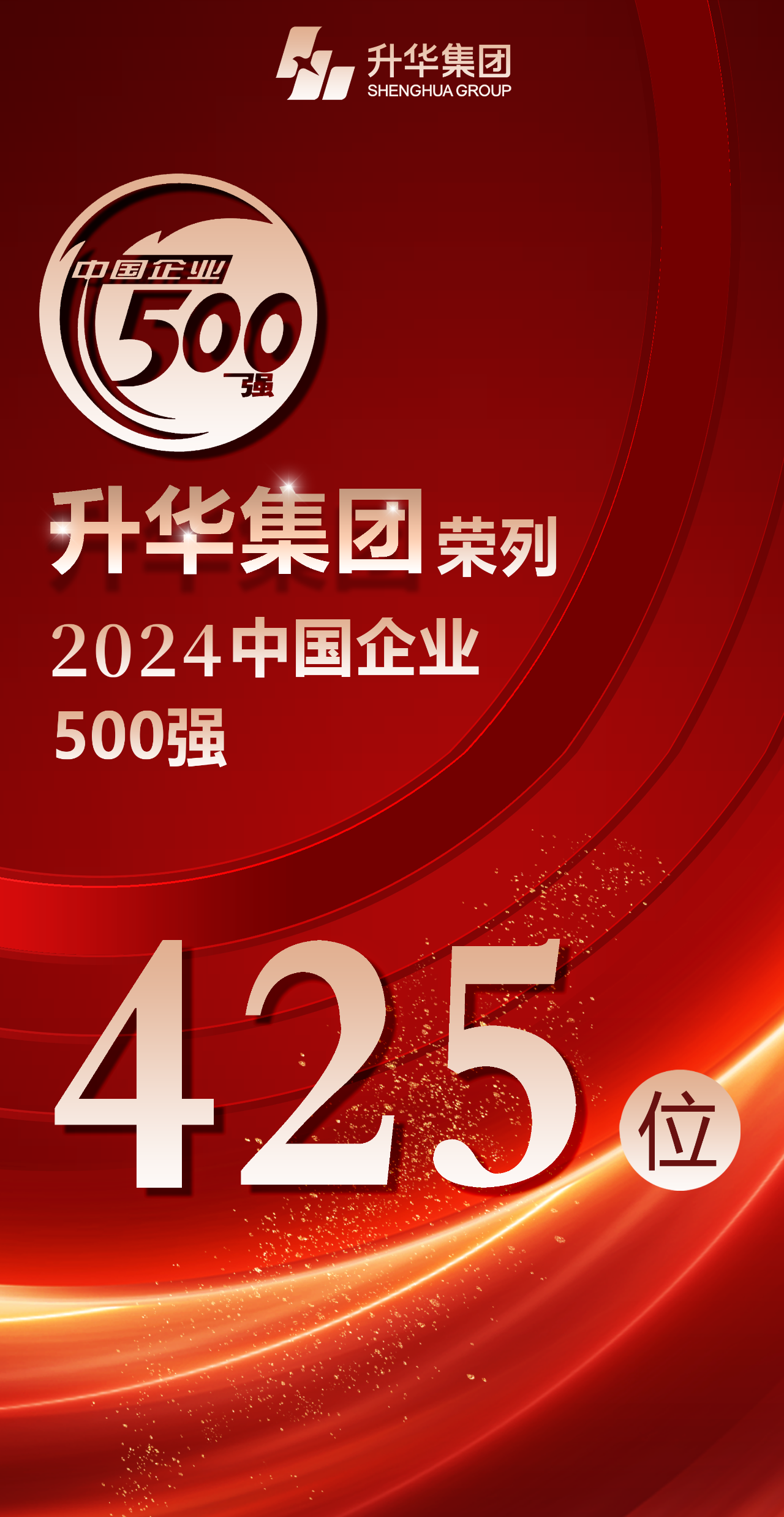 1212.png 1212.png