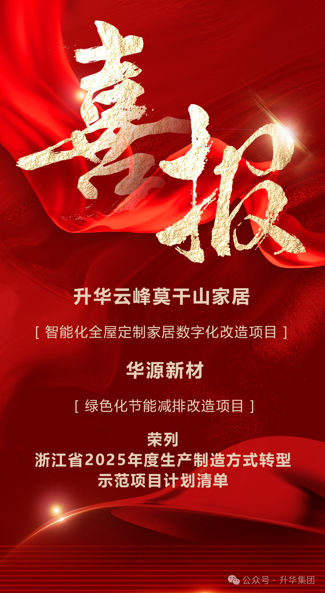 c5a6049770d4ee8e64536cc2f466231b.png c5a6049770d4ee8e64536cc2f466231b.png