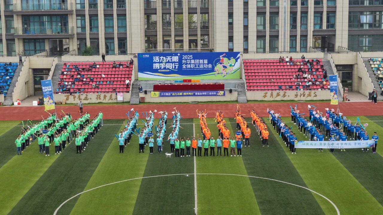 177d26066e6fa491bb6c8df7447593ce.jpg 177d26066e6fa491bb6c8df7447593ce.jpg