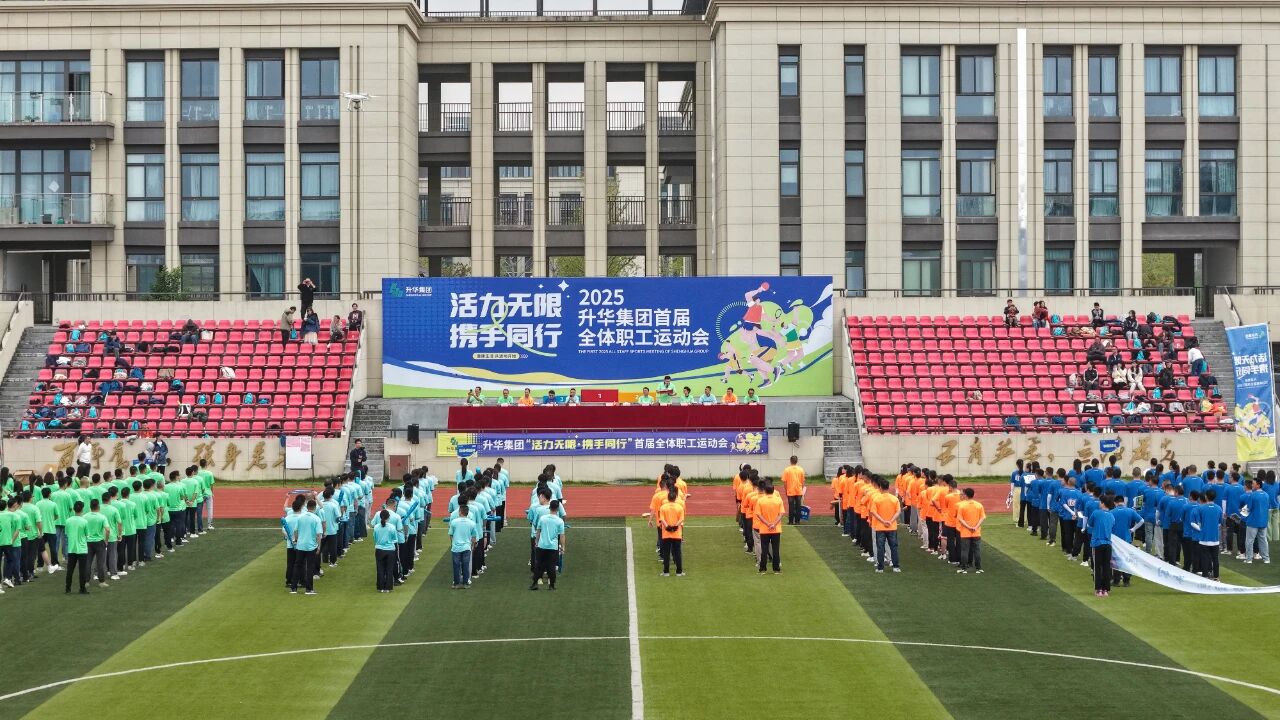 9388e6d58c49abdbe2730db688f0e04a.jpg 9388e6d58c49abdbe2730db688f0e04a.jpg